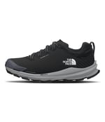The North Face Vectiv Fastpack Futurelight Erkek Outdoor Ayakkabı