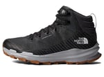 The North Face Vectiv Fastpack Futurelight Kadın Bot
