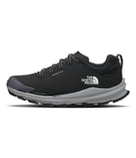 The North Face Vectiv Fastpack Futurelight Erkek Outdoor Ayakkabı