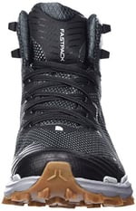 The North Face Vectiv Fastpack Futurelight Kadın Bot