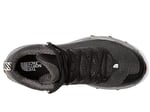 The North Face Vectiv Fastpack Futurelight Kadın Bot
