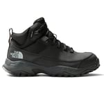 The North Face Vectiv™ Levitum Erkek Outdoor Ayakkabı