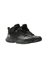 The North Face Vectiv™ Levitum Erkek Outdoor Ayakkabı