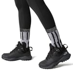 The North Face Vectiv™ Levitum Erkek Outdoor Ayakkabı