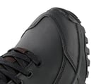 The North Face Vectiv™ Levitum Erkek Outdoor Ayakkabı