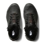 The North Face Vectiv™ Levitum Erkek Outdoor Ayakkabı