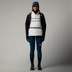 The North Face Vectiv Levitum Kadın Koşu Ayakkabısı