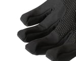 The North Face W Apex Etip Glove Eldiven NF0A7RHFJK31 Siyah