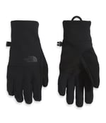 The North Face W Apex Etip Glove Eldiven NF0A7RHFJK31 Siyah