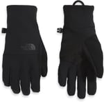 The North Face W Apex Etip Glove Eldiven NF0A7RHFJK31 Siyah