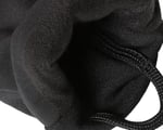 The North Face W Apex Etip Glove Eldiven NF0A7RHFJK31 Siyah