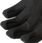 The North Face W Apex Etip Glove Eldiven NF0A7RHFJK31 Siyah