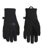 The North Face W Apex Etip Glove Eldiven NF0A7RHFJK31 Siyah