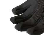 The North Face W Apex Etip Glove Eldiven NF0A7RHFJK31 Siyah