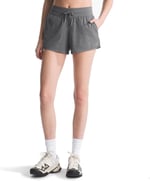 The North Face W APHRODITE SHORT Bayan Şort NF0A86YK0UZ1
