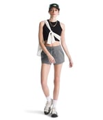 The North Face W APHRODITE SHORT Bayan Şort NF0A86YK0UZ1