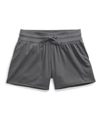 The North Face W APHRODITE SHORT Bayan Şort NF0A86YK0UZ1