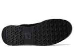 The North Face W Back-To-Berkeley Iv Trekking Botu, NF0A8A9EROU1