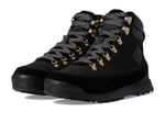 The North Face W Back-To-Berkeley Iv Trekking Botu, NF0A8A9EROU1