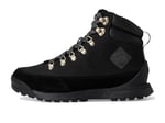 The North Face W Back-To-Berkeley Iv Trekking Botu, NF0A8A9EROU1