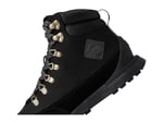 The North Face W Back-To-Berkeley Iv Trekking Botu, NF0A8A9EROU1