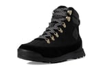The North Face W Back-To-Berkeley Iv Trekking Botu, NF0A8A9EROU1