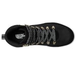 The North Face W Back-To-Berkeley Iv Trekking Botu, NF0A8A9EROU1