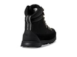 The North Face W Back-To-Berkeley Iv Trekking Botu, NF0A8A9EROU1