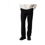The North Face W Basin Pro Pant Kadın Outdoor Pantolonu NF0A8B4YJK31 Siyah