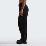 The North Face W Basin Pro Pant Kadın Outdoor Pantolonu NF0A8B4YJK31 Siyah