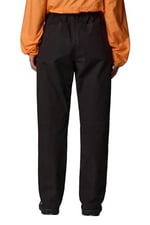 The North Face W Beta Utility Belted Pant Pantolon Kadın