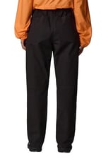 The North Face W Beta Utility Belted Pant Pantolon Kadın