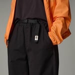 The North Face W Beta Utility Belted Pant Pantolon Kadın