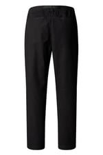 The North Face W Beta Utility Belted Pant Pantolon Kadın