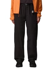 The North Face W Beta Utility Belted Pant Pantolon Kadın