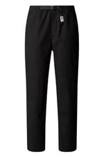 The North Face W Beta Utility Belted Pant Pantolon Kadın