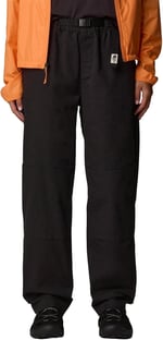 The North Face W Beta Utility Belted Pant Pantolon Kadın