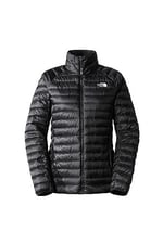 The North Face W Bettaforca Lt Down Jacket Kadın Outdoor Montu (800 Dolgu Kaz Tüyü) NF0A7Z84KX71 Siyah