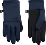 The North Face W Etip Recyd Glove Eldiven NF0A4SHBDYY1 Gri