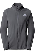 The North Face W Evolve Ii Triclimate Jacket - Eu Ceket Kadın