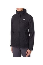 The North Face W Evolve II Triclimate Jacket Kadın Mont