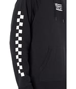 The North Face W EXPLORATION SHORT - EU Kadın Şort NF0A824HLK51 Kahverengi 38
