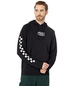 The North Face W EXPLORATION SHORT - EU Kadın Şort NF0A824HLK51 Kahverengi 38