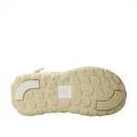 The North Face W Explore Camp Shandal Kadın Outdoor Sandaleti NF0A8ADQTOB1 Renkli 39