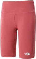 The North Face W FLEX SHORT TIGHT - EU Şort NF0A556E3X31