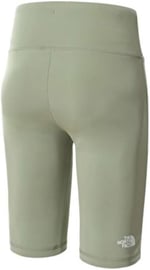The North Face W FLEX SHORT TIGHT - EU Şort NF0A556E3X31