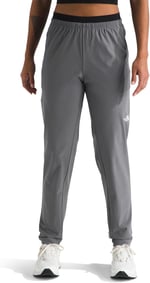 THE NORTH FACE W Flex Woven Jogger Atletizm Eşofman Altı Kadın