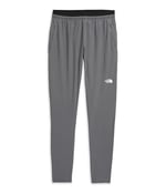 THE NORTH FACE W Flex Woven Jogger Atletizm Eşofman Altı Kadın