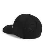 The North Face W Horizon Hat Şapka NF0A5FXMKY41 Siyah