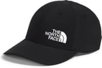The North Face W Horizon Hat Şapka NF0A5FXMKY41 Siyah